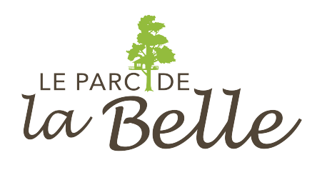 parc-de-la-belle-logo-removebg-preview-60