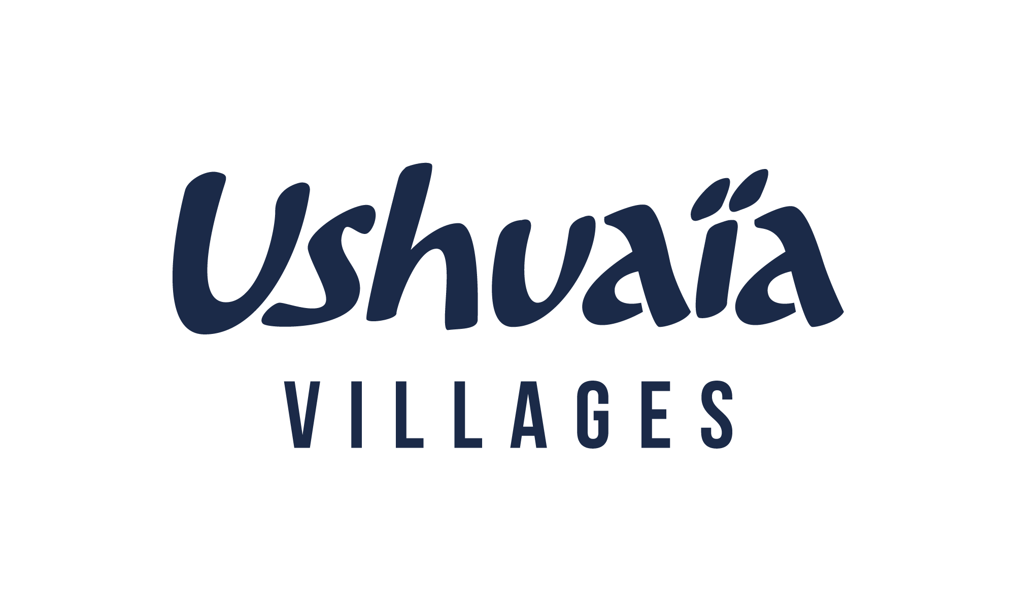 Ushuaïa Village