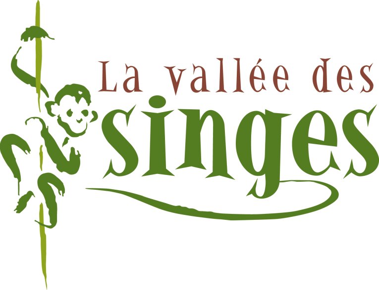 Vallée des Singes