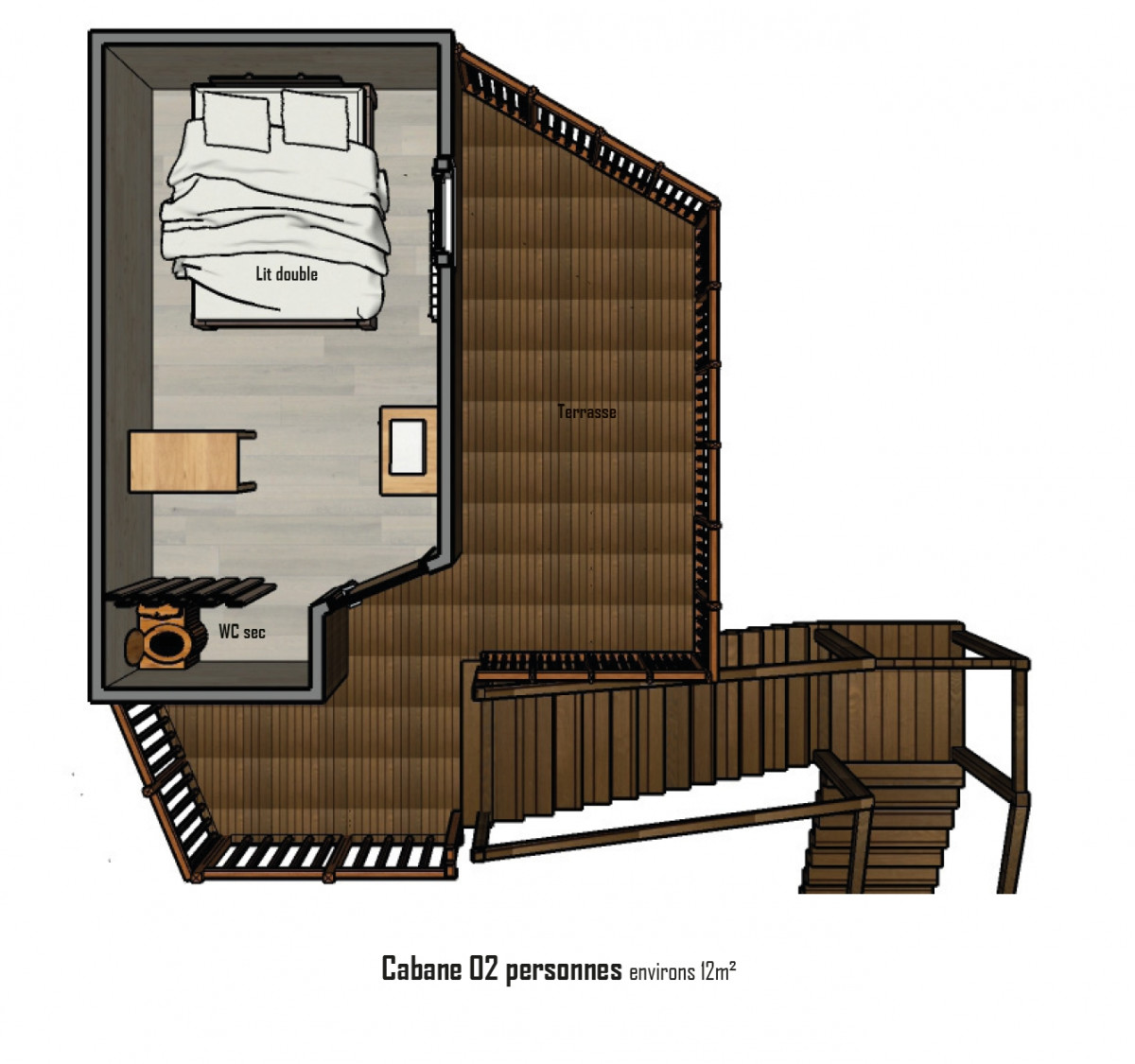 cabane-2-pers-40893