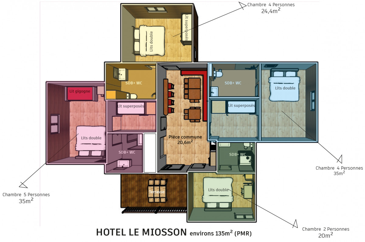 hotel-pmr-40871