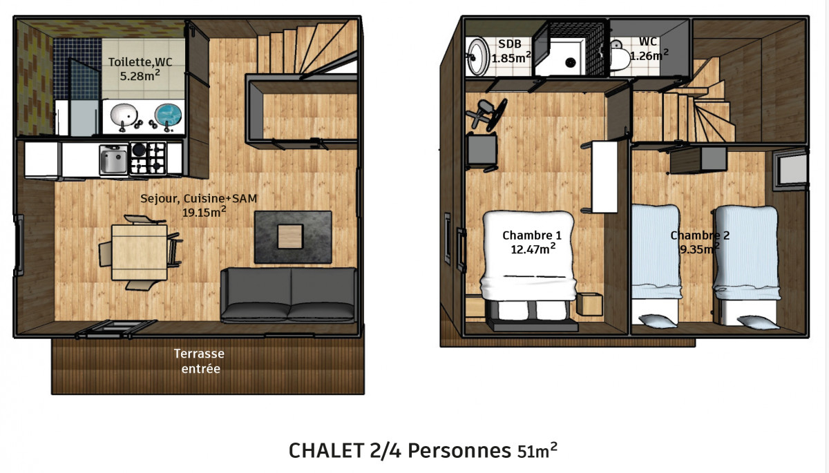 plan-chalets-4-pers-40875