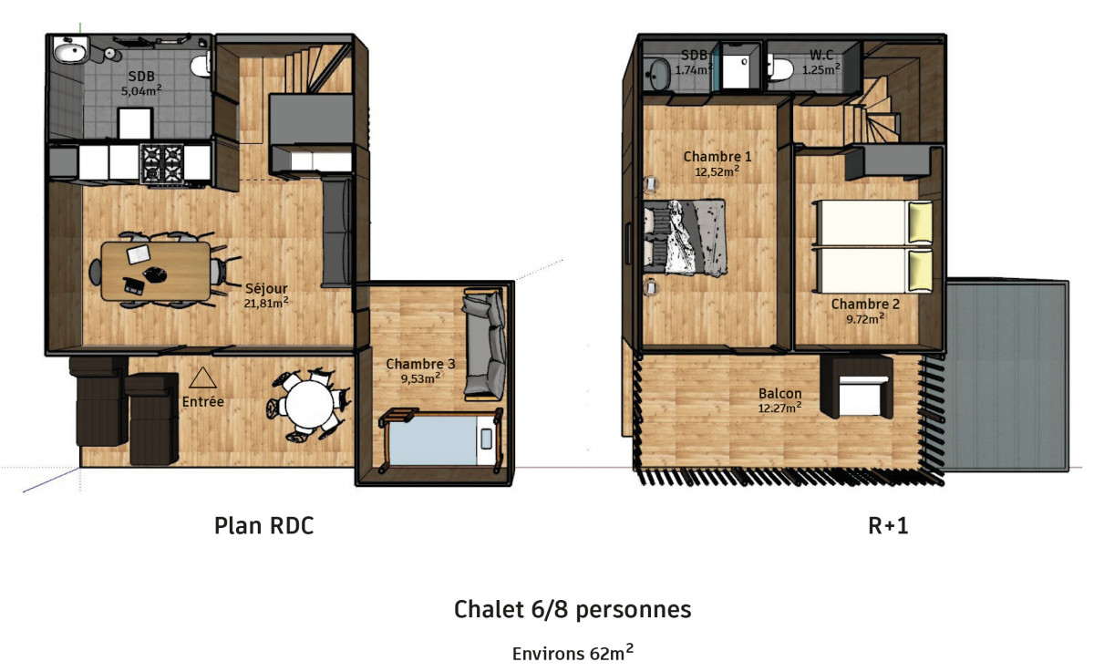 plan-chalets-8-pers-40876