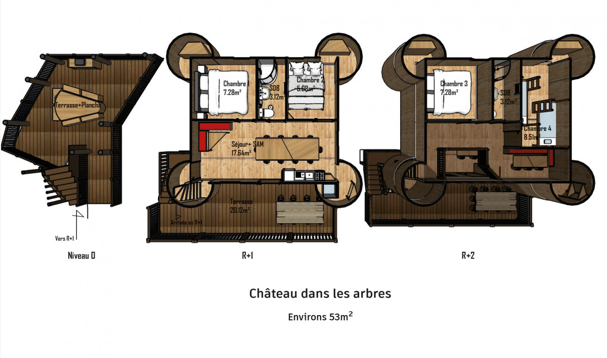 plan-chateau-10-pers-40877