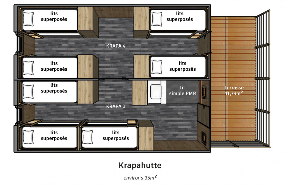 plan-krapahutte-7-ou-8-pers-40880