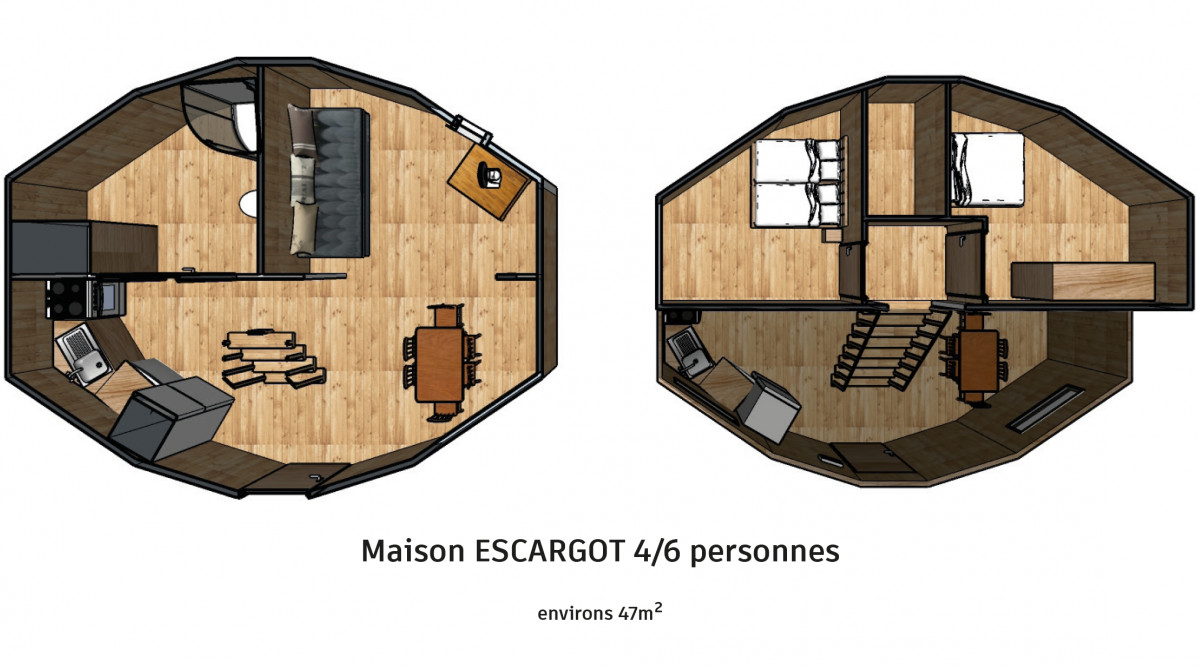 plan-maison-escargot-40883