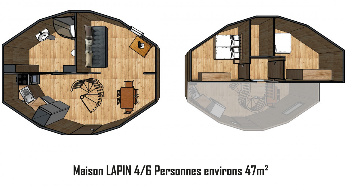 plan-maison-lapin-40884