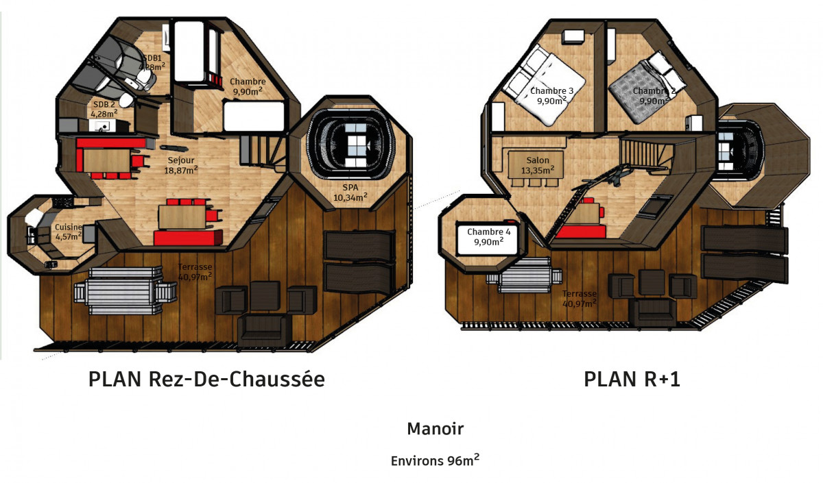 plan-manoir-40888