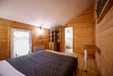 Chalet 4 personnes - Domaine de Dienné 3