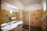 Chalet 4 personnes - Domaine de Dienné 5