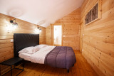 Chalet 8 personnes - Domaine de Dienné 3