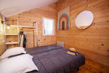 Chalet 8 personnes - Domaine de Dienné 4