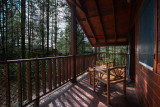 Chalet 8 personnes - Domaine de Dienné
