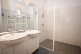 Chalet 8 personnes - Domaine de Dienné 6