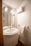 Chalet 8 personnes - Domaine de Dienné 7