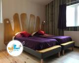 chambre-dans-h-tel-insolite-2-pers-d-fiplanet-41387