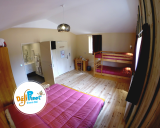chambre-dans-h-tel-insolite-4-pers-pmr-d-fiplanet-41388