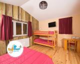 chambre-dans-h-tel-insolite-6-pers-d-fiplanet-41392