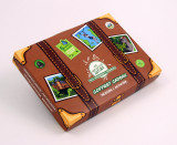 coffret-cadeau-aventure