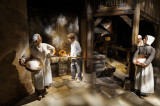 dsc01358-39247