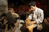 dsc01368-39248