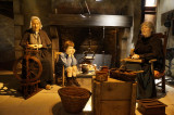 dsc02244-39249