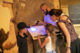 Escape Game près de Poitiers - Domaine de Dienné