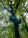 img-20230429-wa0001-39549