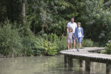 parc-de-la-belle-img-4744-petit-39253