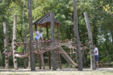 parc-de-la-belle-img-5064-petit-39255
