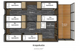 plan-krapahutte-7-ou-8-pers-40879