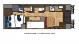 plan-roulotte-lutin-40889