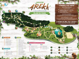 s-a-000-plan-parc-export-web-1-40390
