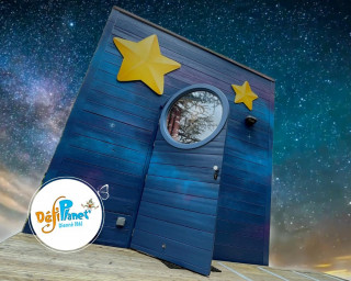 carr-d-toiles-2-perso-d-fiplanet-41195