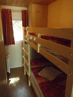 ch2-ro4-39877 ch2-ro4-39877