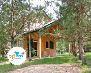 chalet-4-pers-d-fiplanet-41196