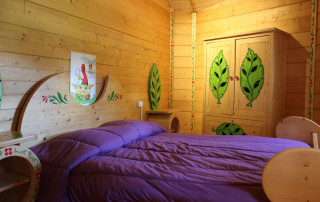 chambre-double-champignon-38874 chambre-double-champignon-38874