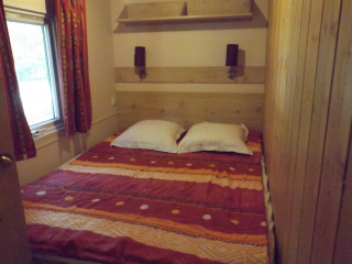 chambre-double-ro4-39875 chambre-double-ro4-39875