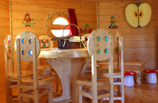 champignon-1-38871 champignon-1-38871