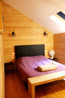 img-6057-min-39584 img-6057-min-39584