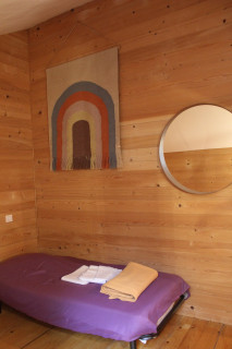 img-6059-min-39585 img-6059-min-39585