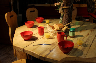 img-6069-41223 img-6069-41223