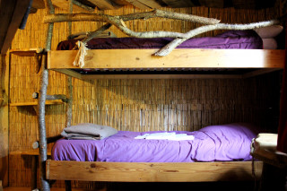 img-6081-41224 img-6081-41224