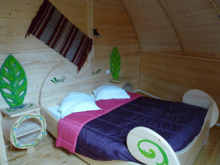 int-escargot-10-38878 int-escargot-10-38878