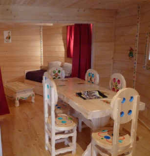 int-escargot-16-38876 int-escargot-16-38876