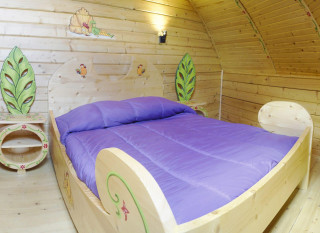 int-maison-lapin-38883