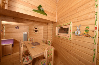 int-rieur-lapin-1-38882