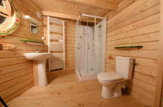 int-rieur-lapin-2-38885