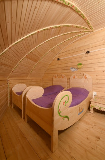 int-rieur-lapin-3-38884