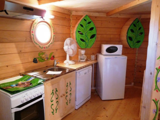 interieur-champignon-38872 interieur-champignon-38872